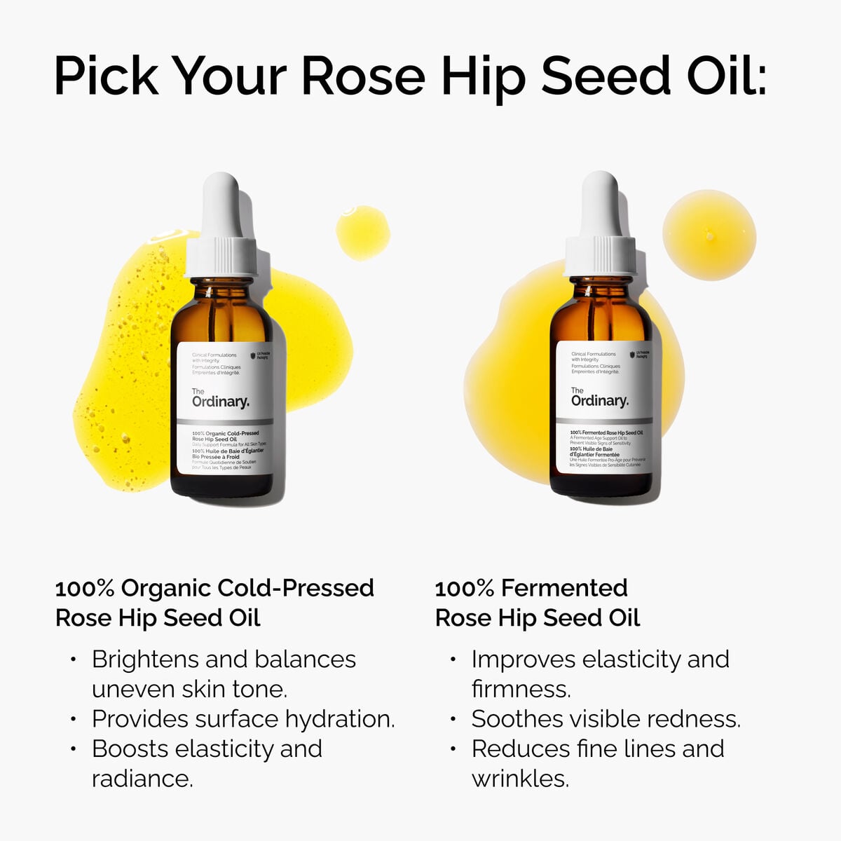 100-organic-cold-pressed-rose-hip-seed-oil-o8 FY25-D41247-ORD-Web-PDP-100-Rose-Hip-Oil-1x1-EN-5.jpg