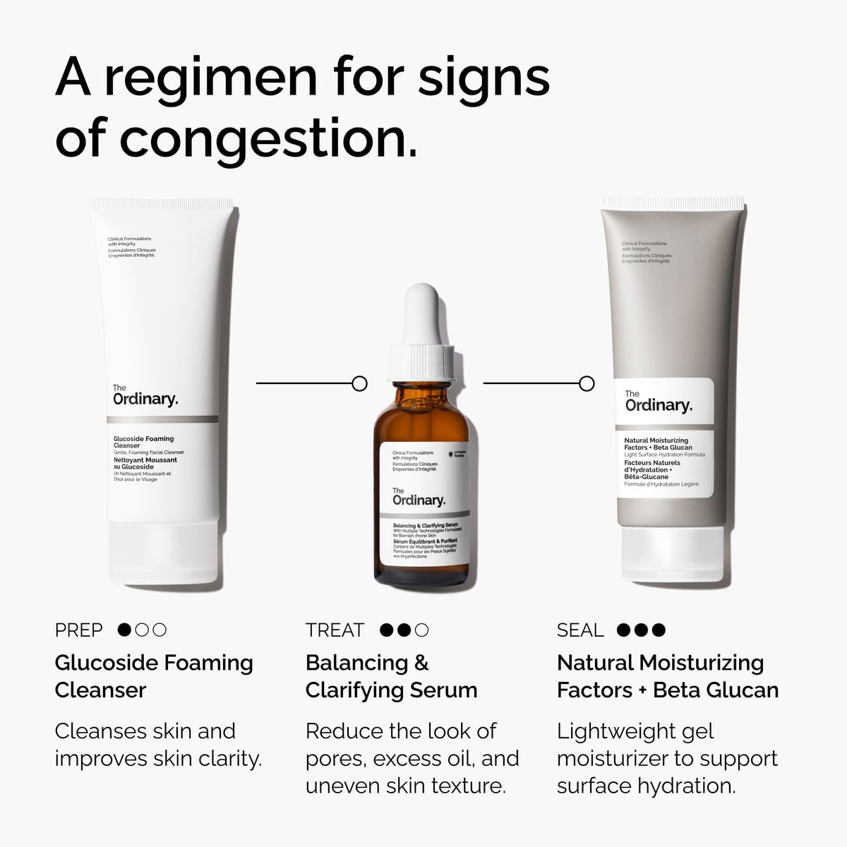 balancing-and-clarifying-serum-a5 FY25-D41247-ORD-Web-PDP-Bal-Clar-Ser-1x1-EN-5.jpg