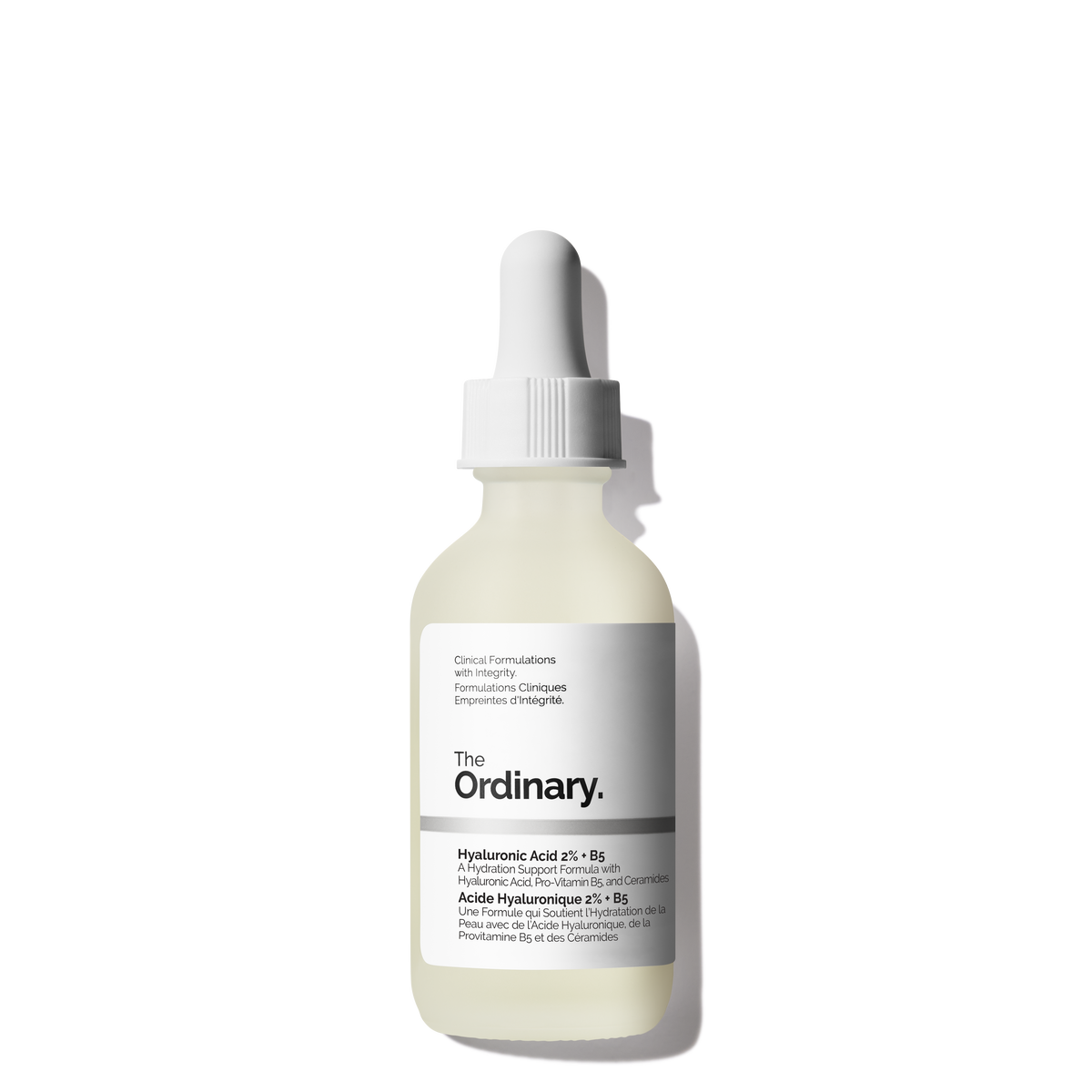 hyaluronic-acid-2-b5-with-ceramides-a9 ord-hyaluronic-acid-2pct-B5-60ml-Clr-Acu.png