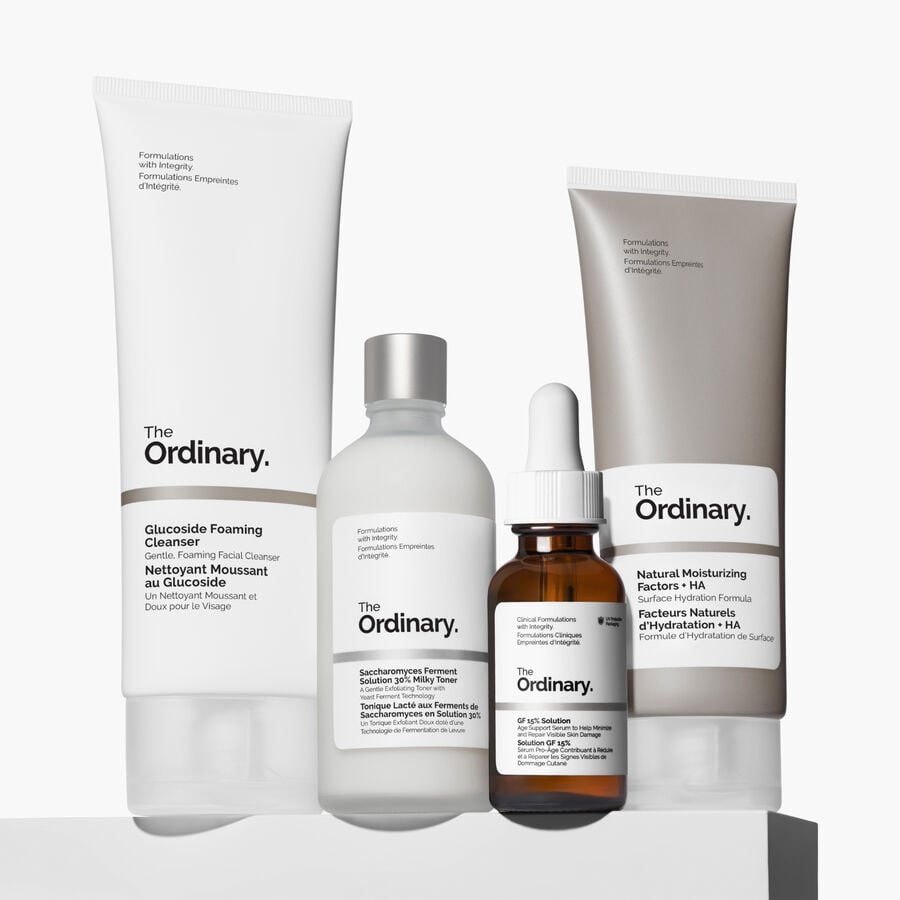 the-refine-and-regenerate-collection-l8 ord-refine-regenerate-collection-lifestyle.jpg