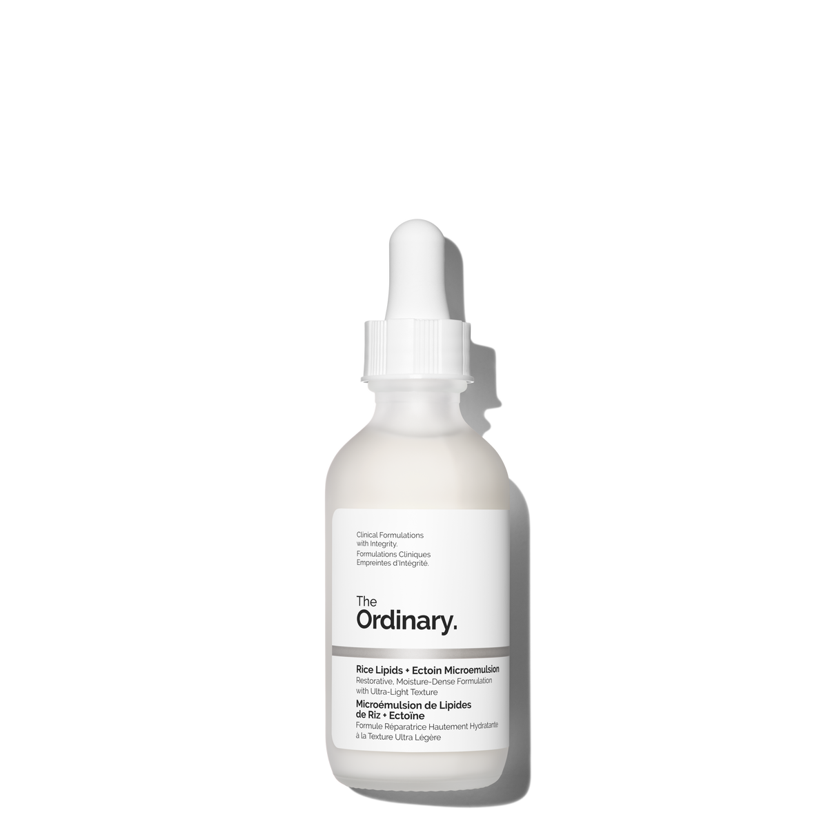 rice-lipids-ectoin-microemulsion-b1 ord-rice-lipids-ectoin-microemulsion-60ml.png