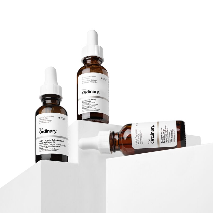 the-antioxidant-collection-b0 rdn-antioxidant-collection-lifestyle.jpg