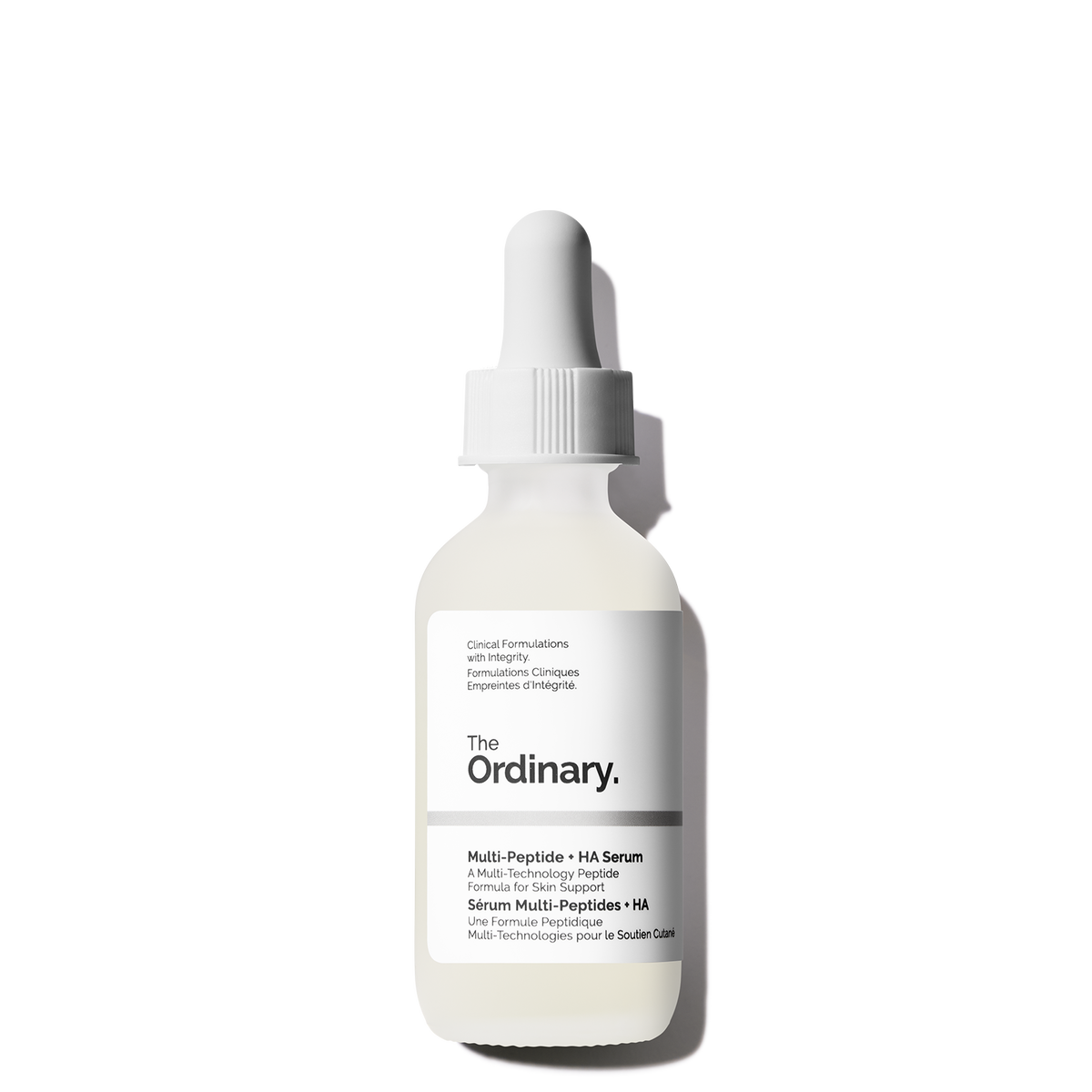 multi-peptide-ha-serum-e6 rdn-multi-peptide-ha-serum-60ml.png
