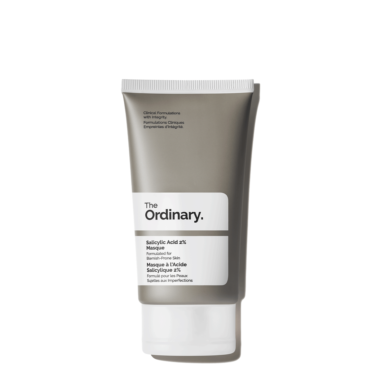 salicylic-acid-2-masque-w7 rdn-salicylic-acid-2pct-masque-50ml.png