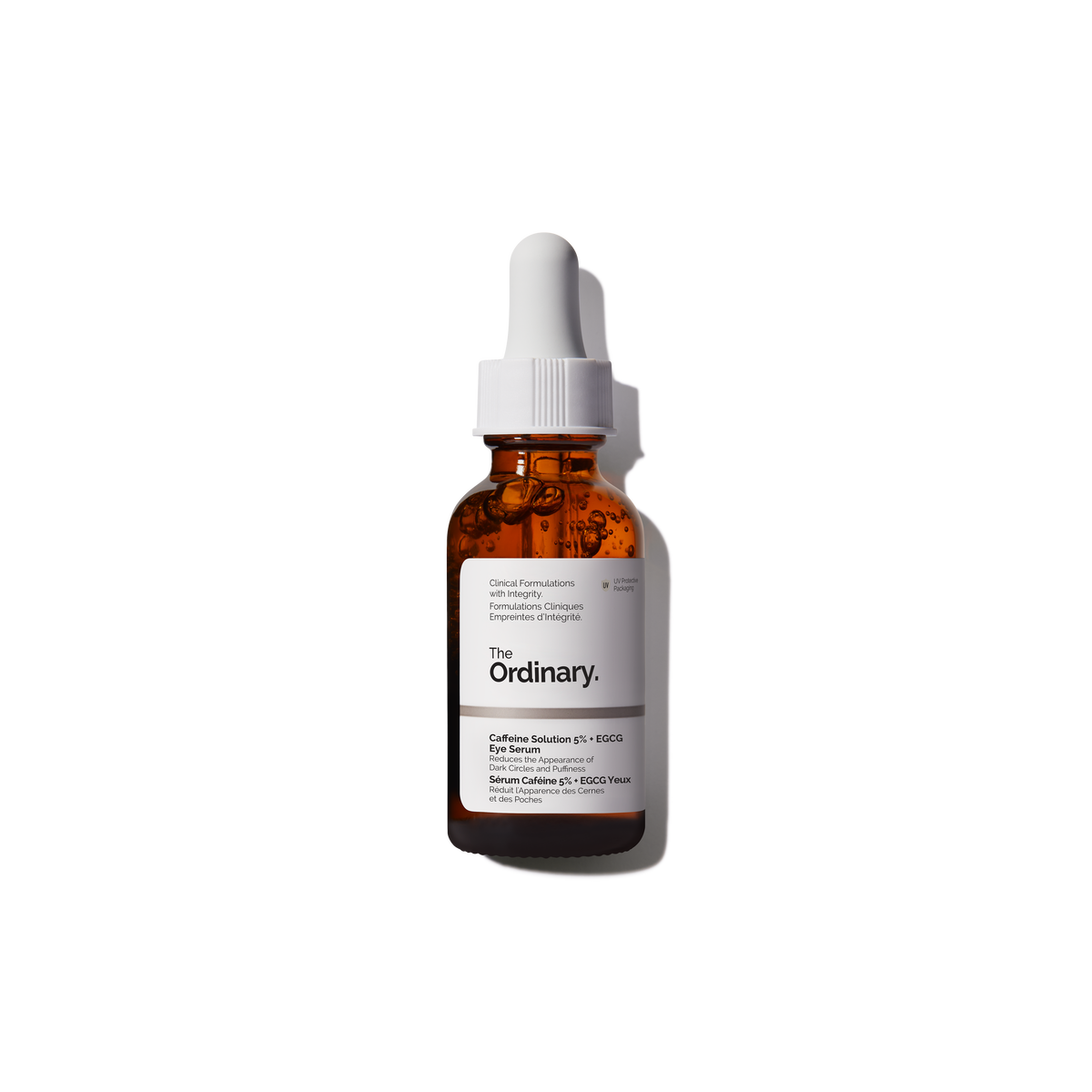 caffeine-solution-5-egcg-eye-serum-t5 2020-08-17-ORD-Product-Caff-Sol-5pct-ECCG-Eye-Serum.png