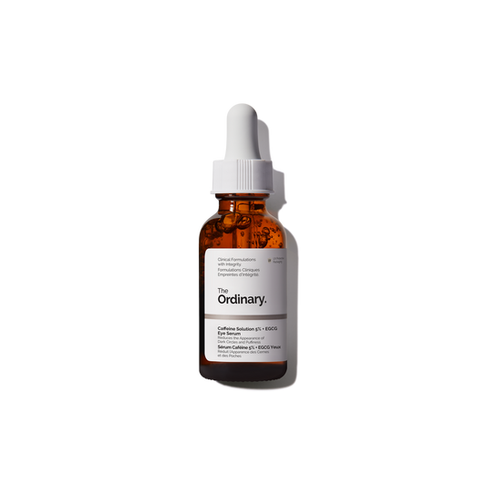 caffeine-solution-5-egcg-eye-serum-t5 2020-08-17-ORD-Product-Caff-Sol-5pct-ECCG-Eye-Serum.png