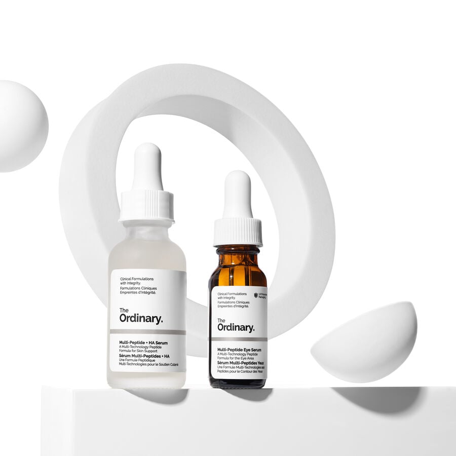 the-multi-peptide-collection-f5 2022-10-28-ORD-O.Lab-Mlt-Pptd-Eye-Groupshot-ISA-ARA-02-Lvl-1x1.jpg