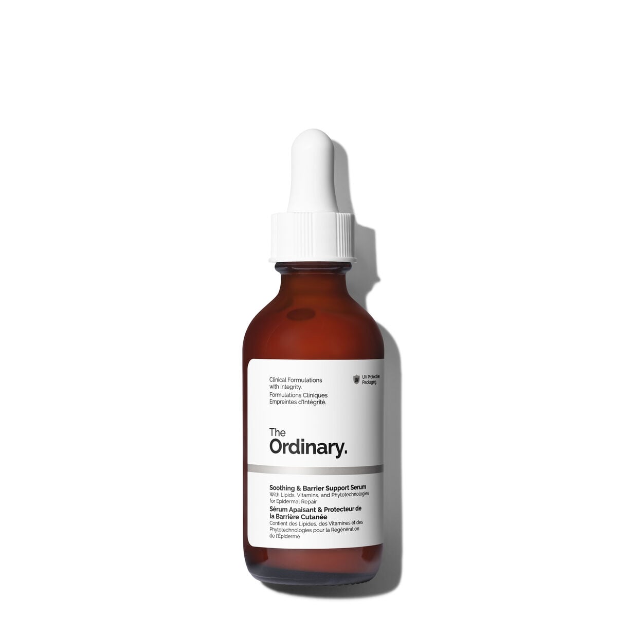 soothing-and-barrier-support-serum-z5 2025-03-18-ORD-Product-Soo-Bar-Sup-Ser-60ml.jpg