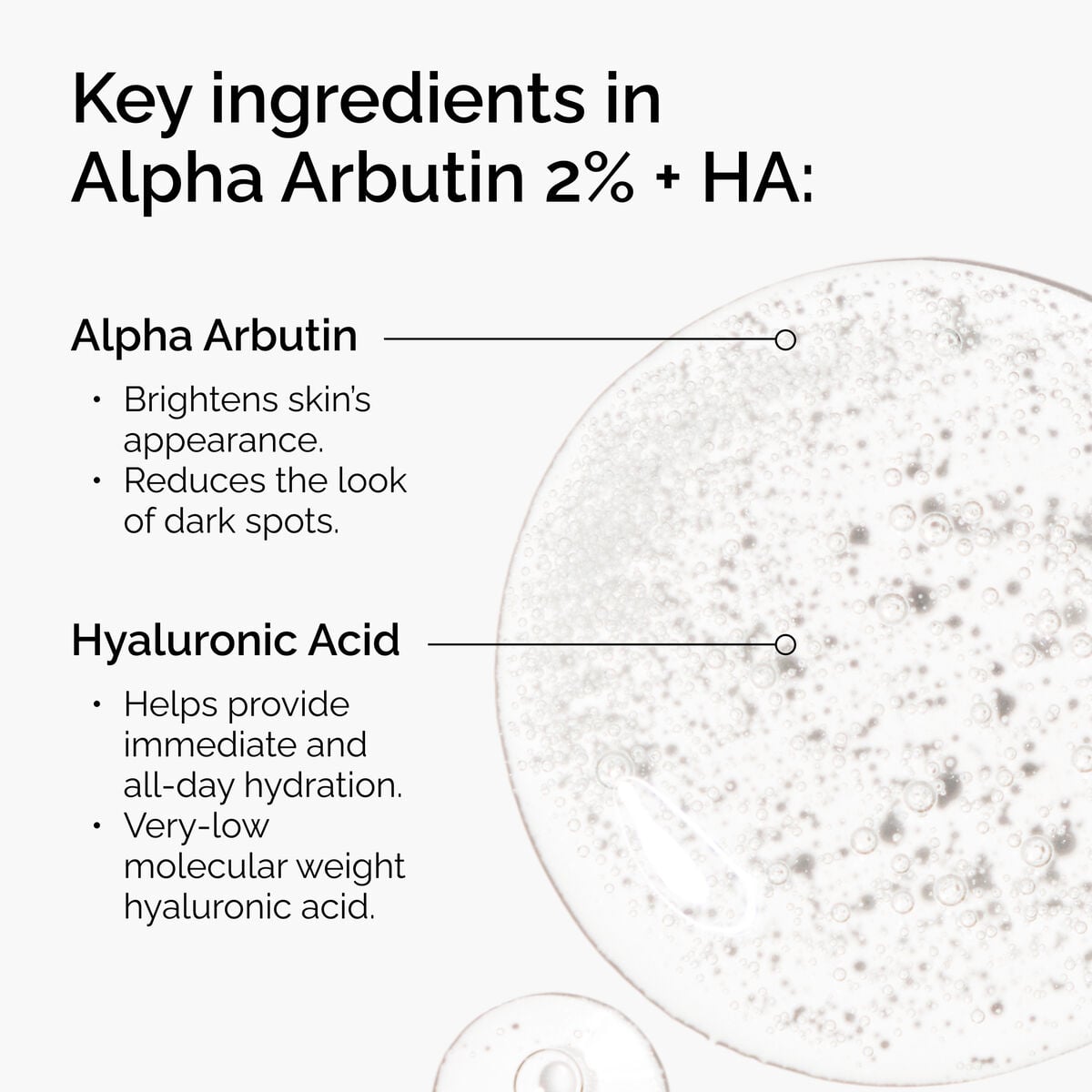 alpha-arbutin-2-ha-q2 FY25-D41247-ORD-Web-Alp-Arb-2pct-1x1-EN-2a.jpg