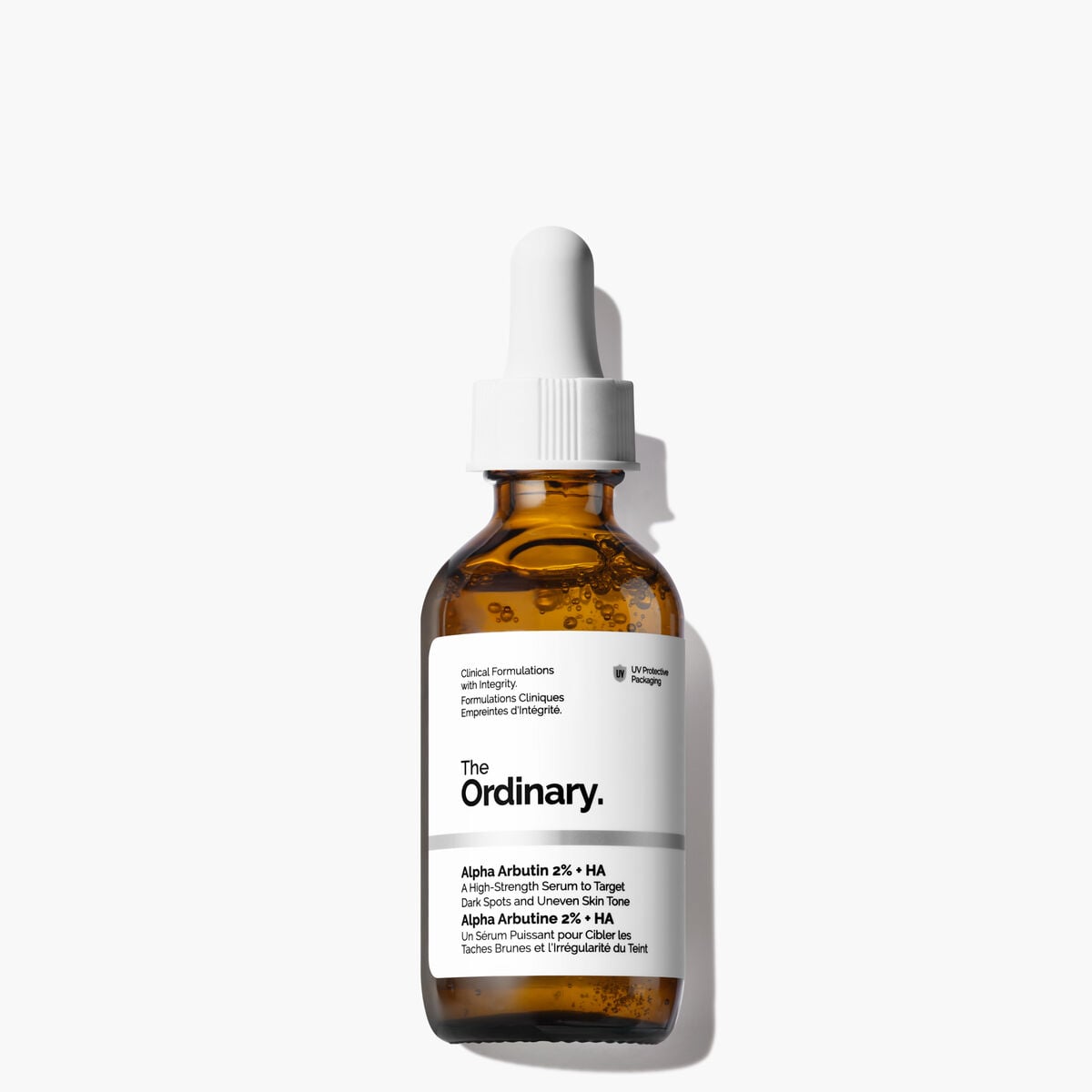 alpha-arbutin-2-ha-q2 FY25-D41247-ORD-Web-Alp-Arb-2pct-60ml-1x1-EN-1.jpg