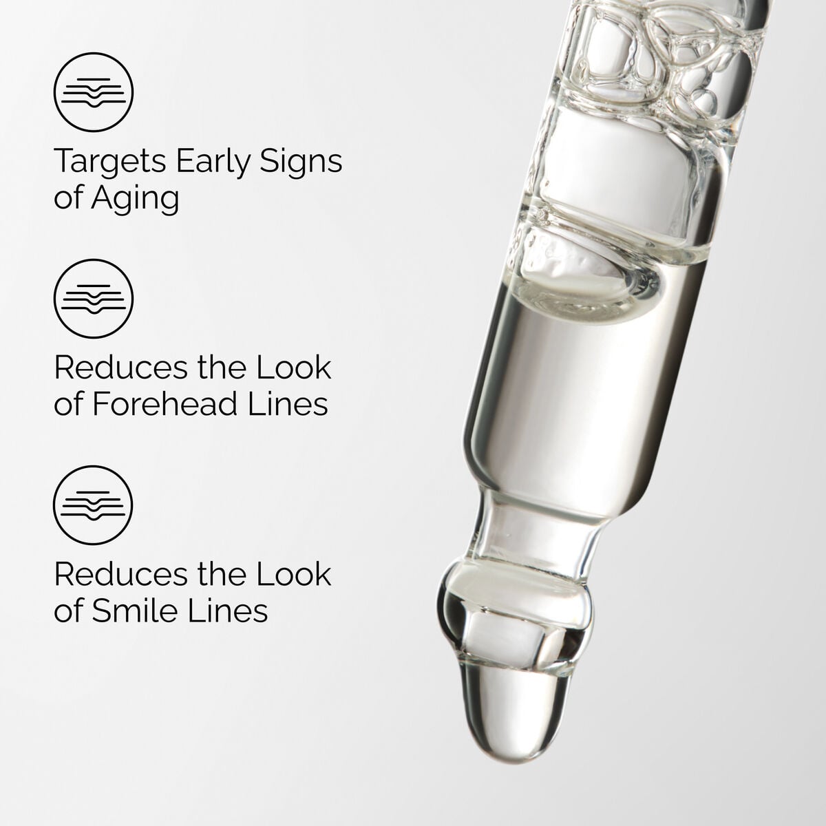 argireline-solution-10-g8 FY25-D41247-ORD-Web-Argl-10pct-1x1-EN-3b.jpg
