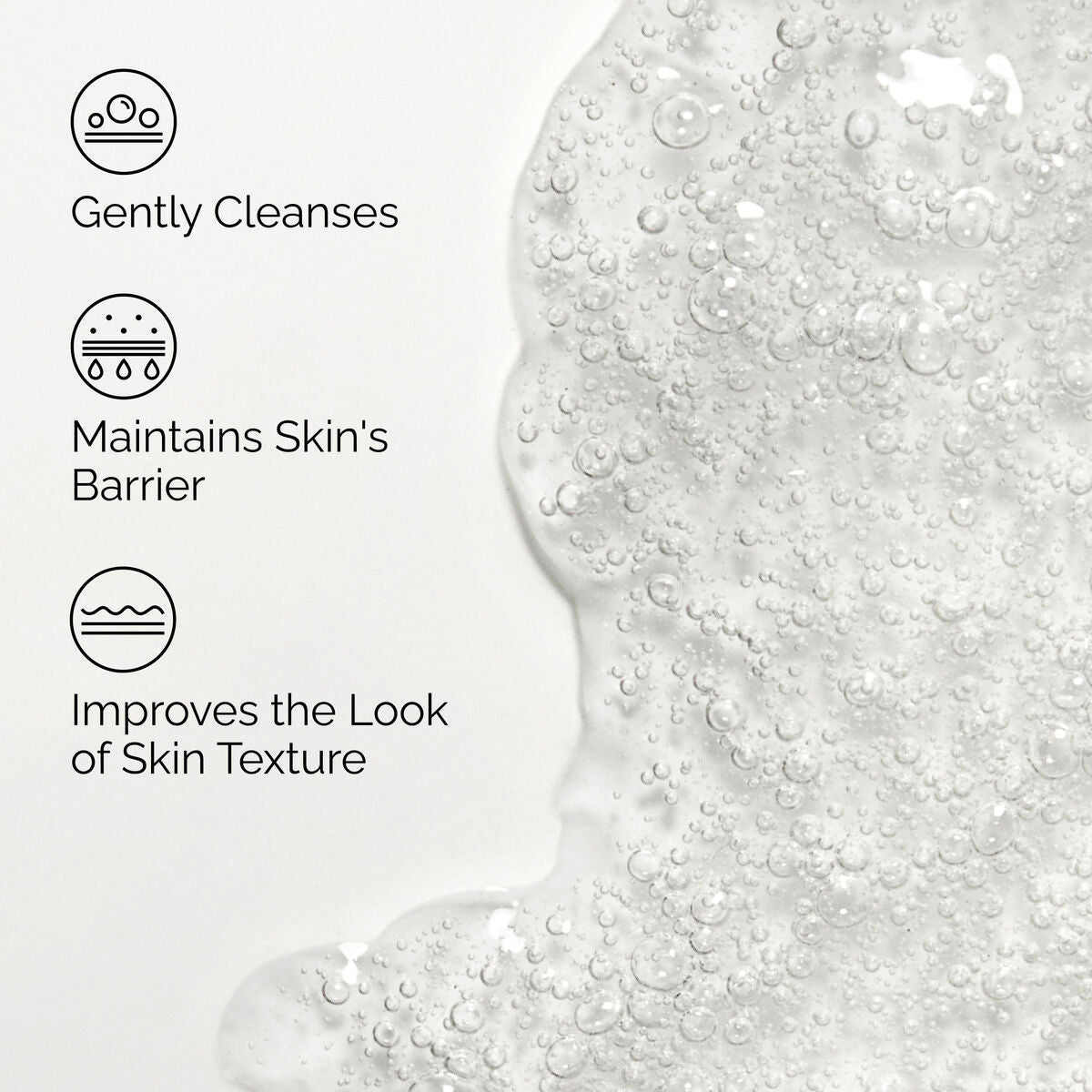 glucoside-foaming-cleanser-g2 FY25-D41247-ORD-Web-Gluc-Clnsr-1x1-EN-3a.jpg