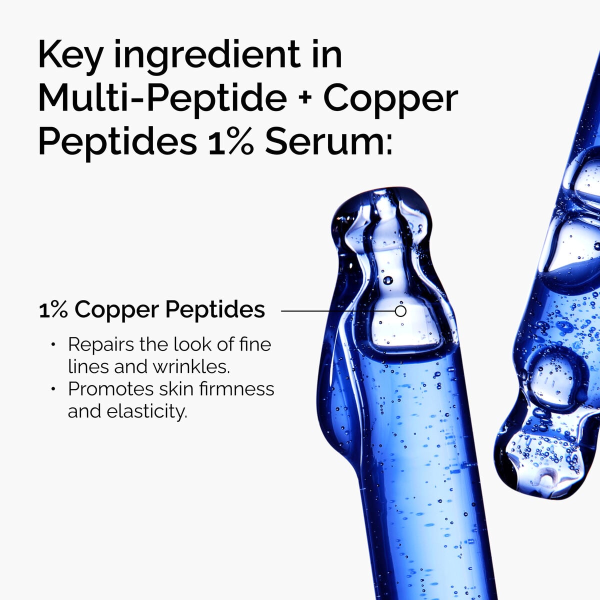 multi-peptide-copper-peptides-1-serum-z8 FY25-D41247-ORD-Web-Mlt-Pptd-Cu-1x1-EN-2a.jpg