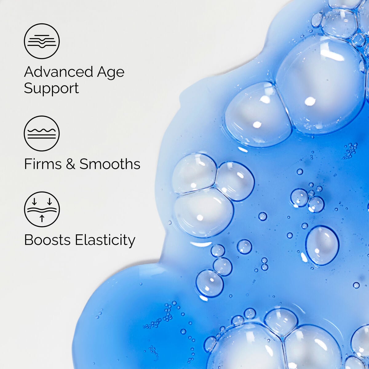 multi-peptide-copper-peptides-1-serum-z8 FY25-D41247-ORD-Web-Mlt-Pptd-Cu-1x1-EN-3.jpg
