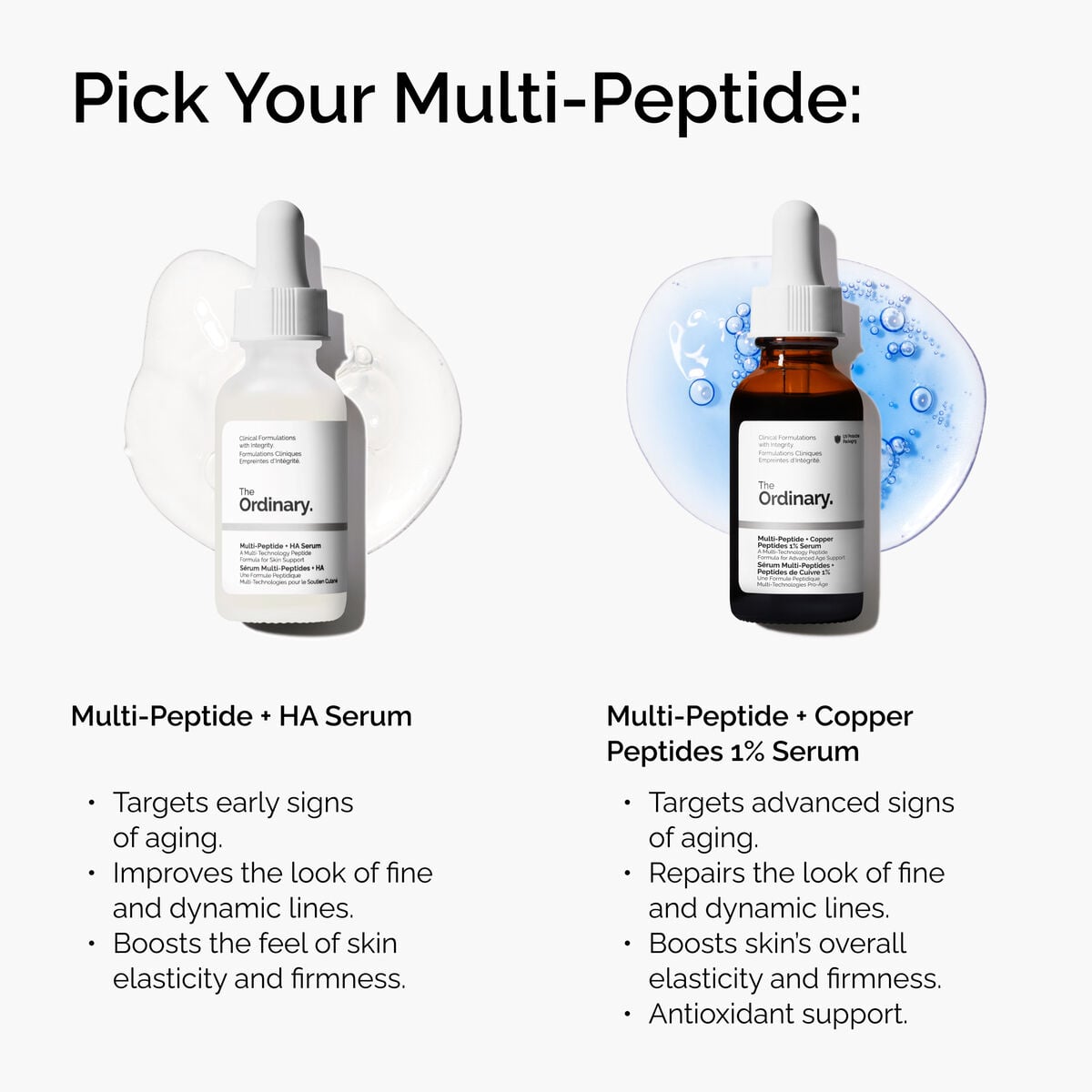 multi-peptide-copper-peptides-1-serum-z8 FY25-D41247-ORD-Web-Mlt-Pptd-Cu-1x1-EN-5.jpg