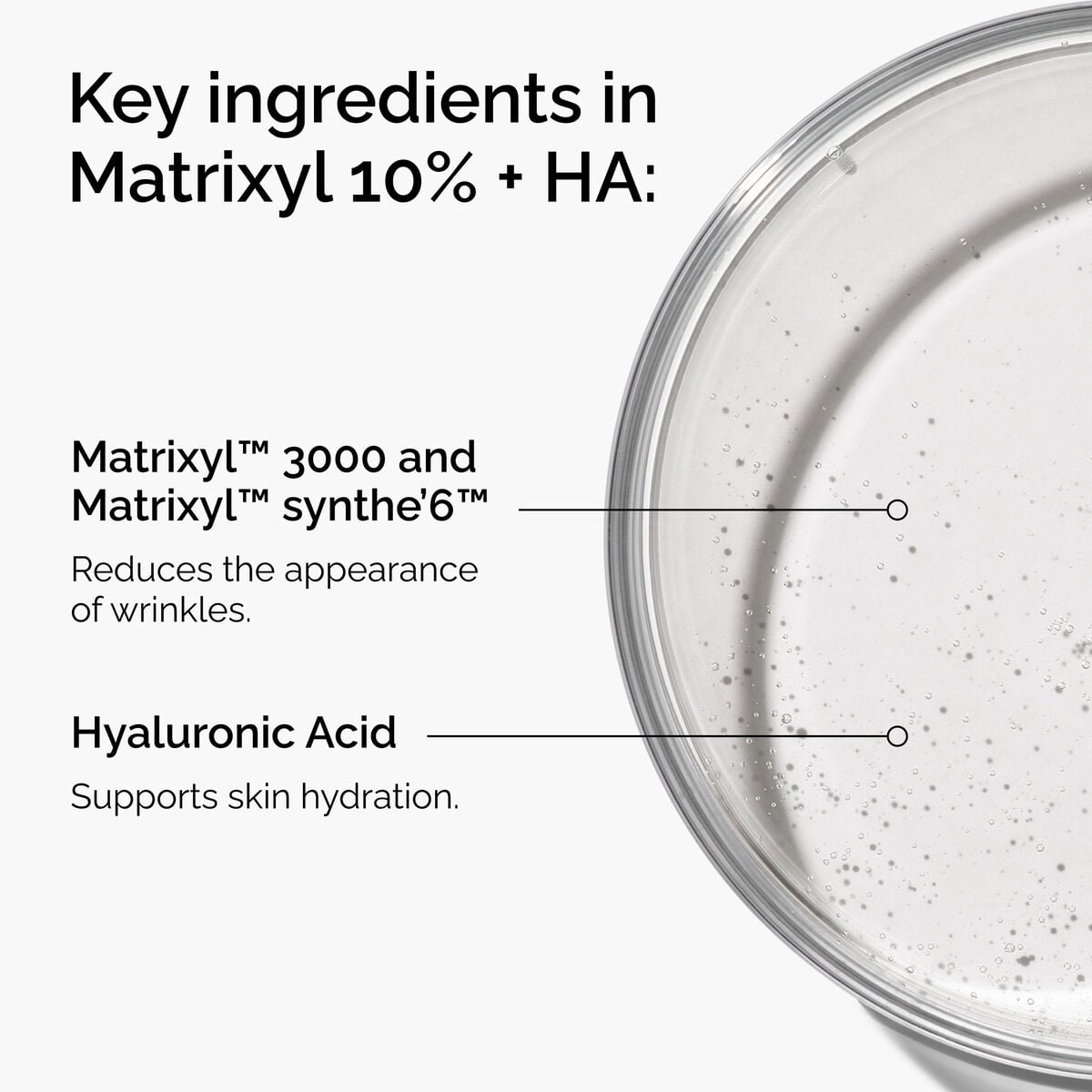 matrixyl-10-ha-f2 FY25-D41247-ORD-Web-Mtxl-10pct-HA-1x1-EN-2a.jpg