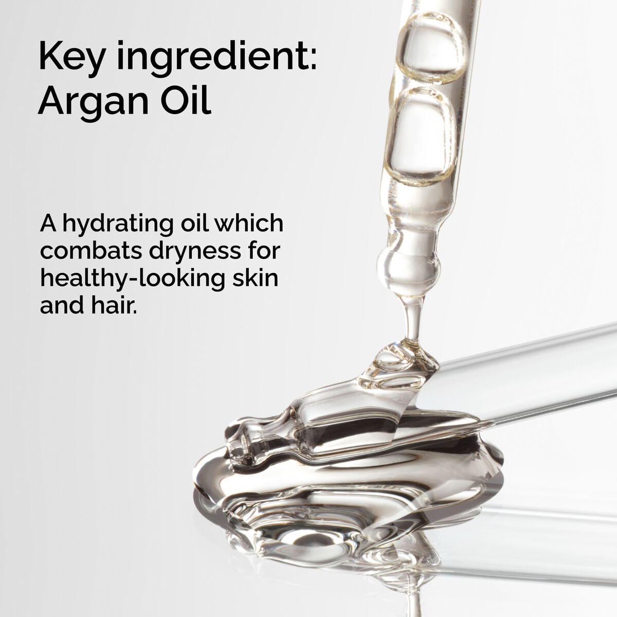 100-organic-cold-pressed-moroccan-argan-oil-y7 FY25-D41247-ORD-Web-PDP-100-Argan-Oil-1x1-EN-2.jpg