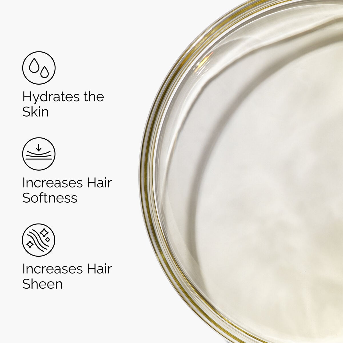 100-organic-cold-pressed-moroccan-argan-oil-y7 FY25-D41247-ORD-Web-PDP-100-Argan-Oil-1x1-EN-3.jpg