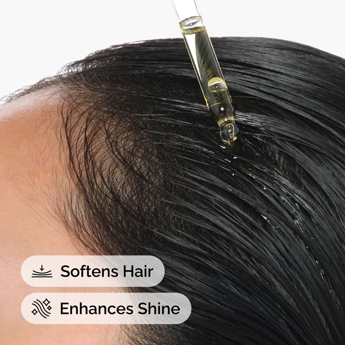 100-organic-cold-pressed-moroccan-argan-oil-y7 FY25-D41247-ORD-Web-PDP-100-Argan-Oil-1x1-EN-4b.jpg