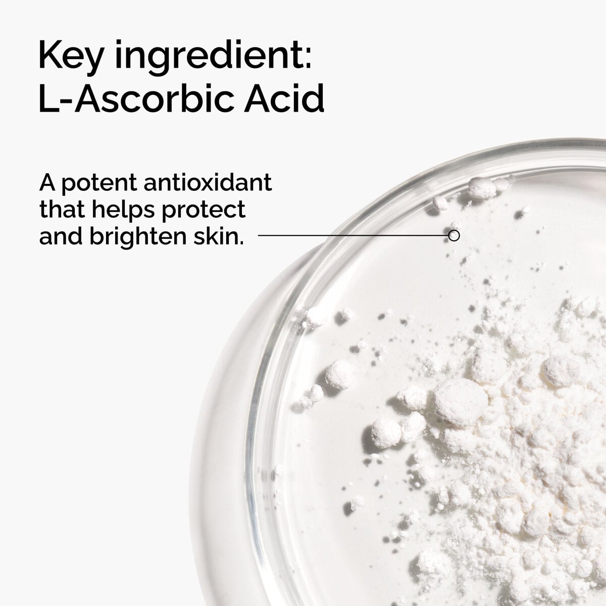 100-l-ascorbic-acid-powder-s3 FY25-D41247-ORD-Web-PDP-100-LAscb-Pwd-1x1-EN-2a.jpg