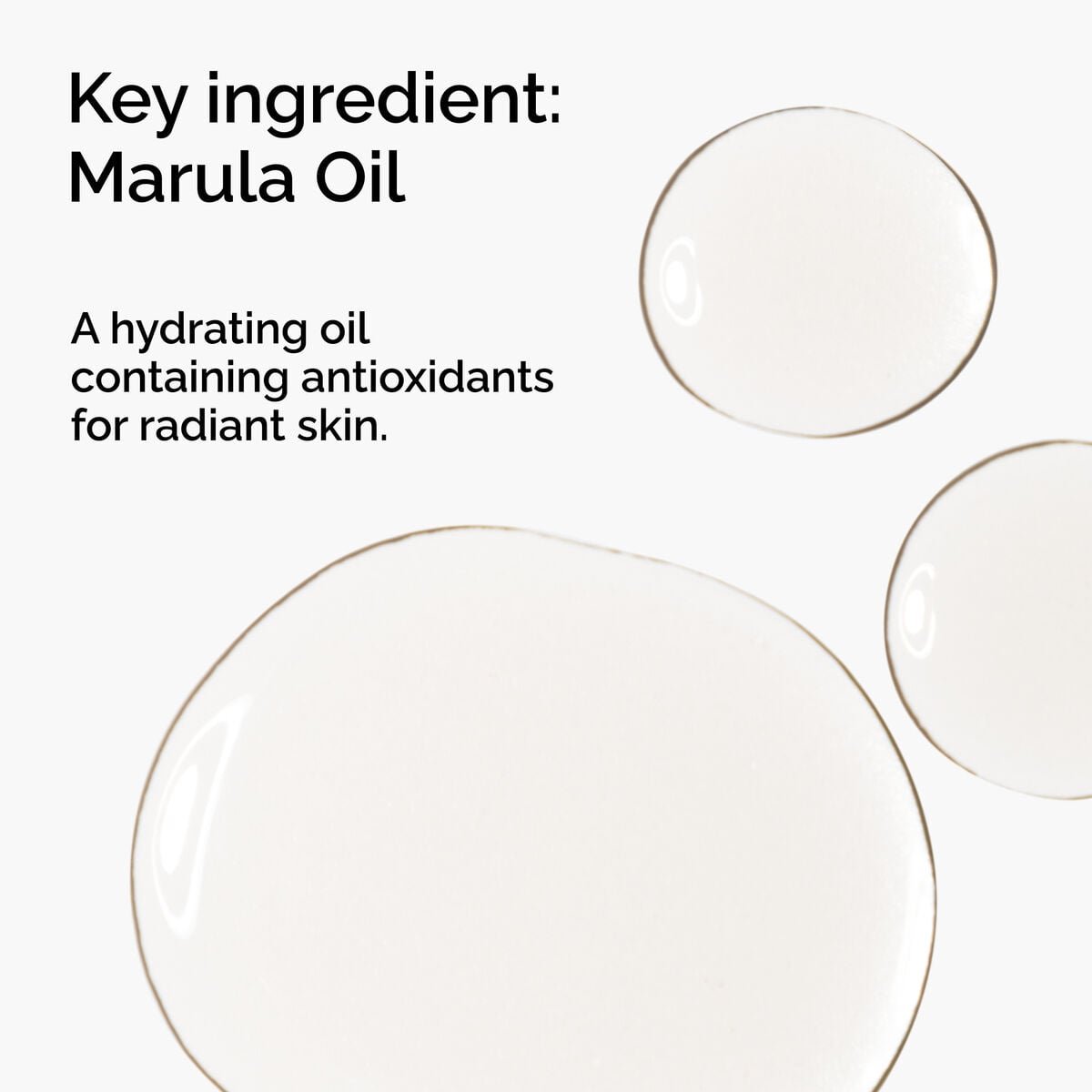 100-cold-pressed-virgin-marula-oil-s2 FY25-D41247-ORD-Web-PDP-100-Marula-Oil-1x1-EN-2a.jpg