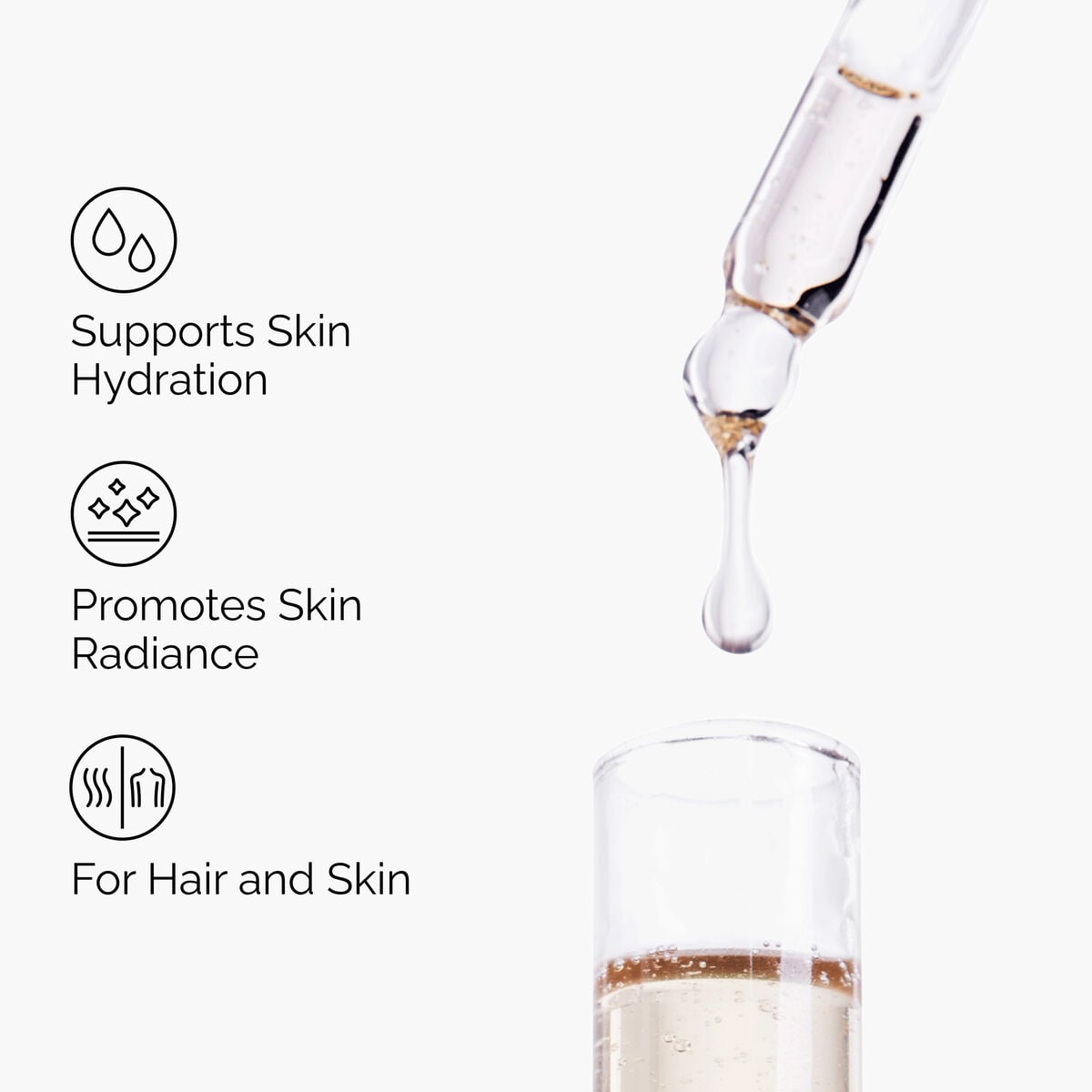 100-cold-pressed-virgin-marula-oil-s2 FY25-D41247-ORD-Web-PDP-100-Marula-Oil-1x1-EN-3.jpg