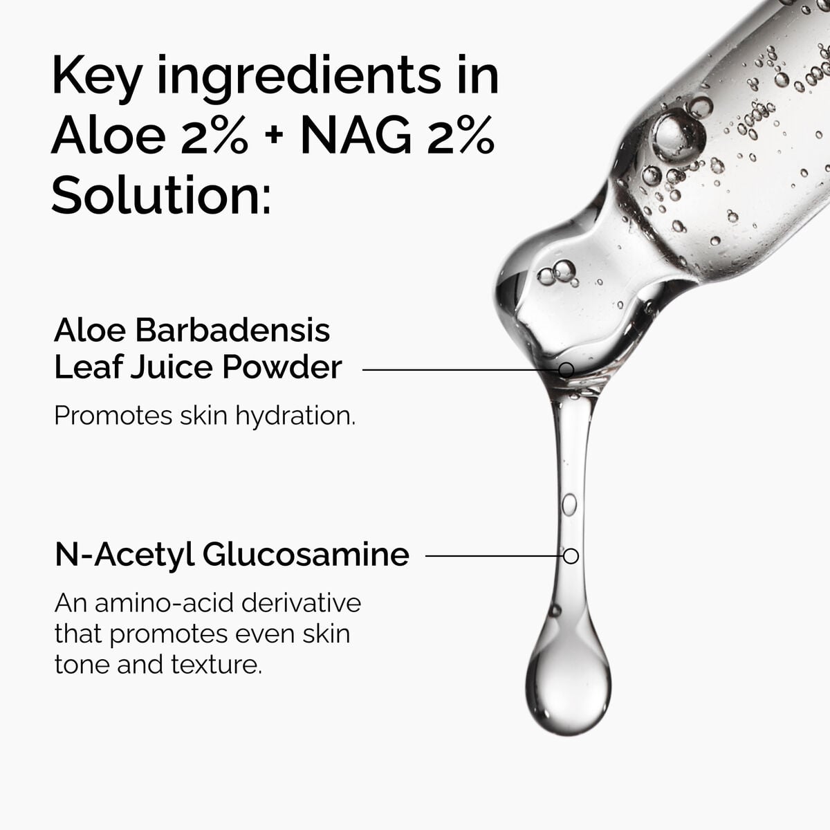 aloe-2-nag-2-solution-z7 FY25-D41247-ORD-Web-PDP-Aloe-Nag-1x1-EN-2a.jpg