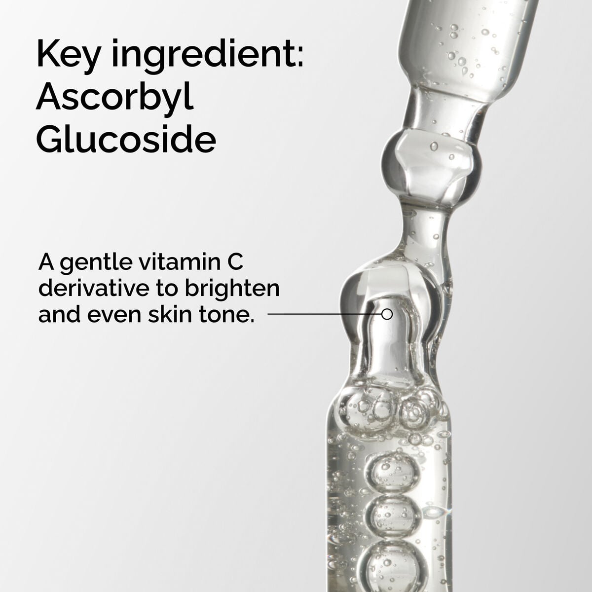ascorbyl-glucoside-solution-12-g3 FY25-D41247-ORD-Web-PDP-Ascbl-Glcd-12pct-1x1-EN-2a.jpg