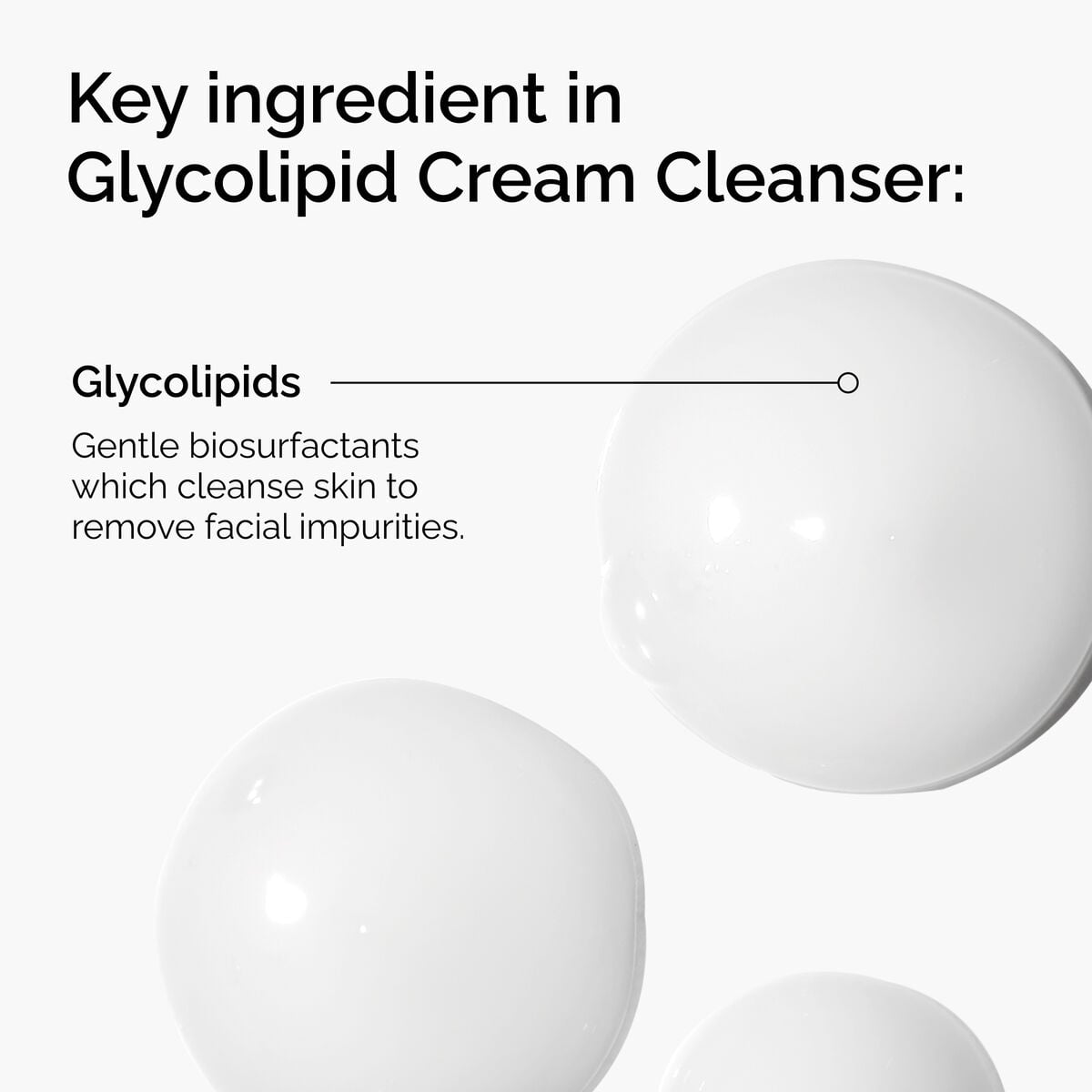 glycolipid-cream-cleanser-r2 FY25-D41247-ORD-Web-PDP-Glyc-Clnsr-1x1-EN-2a.jpg