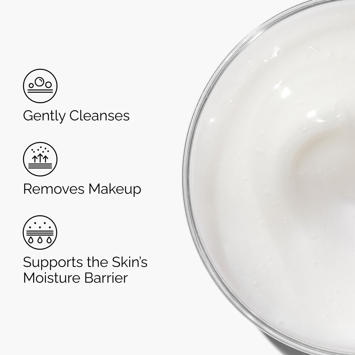 glycolipid-cream-cleanser-r2 FY25-D41247-ORD-Web-PDP-Glyc-Clnsr-1x1-EN-3.jpg