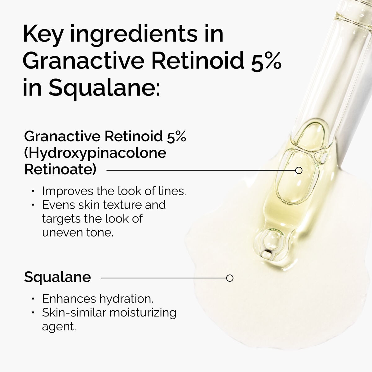 granactive-retinoid-5-in-squalane-g7 FY25-D41247-ORD-Web-PDP-Gran-5pct-Sql-1x1-EN-2.jpg