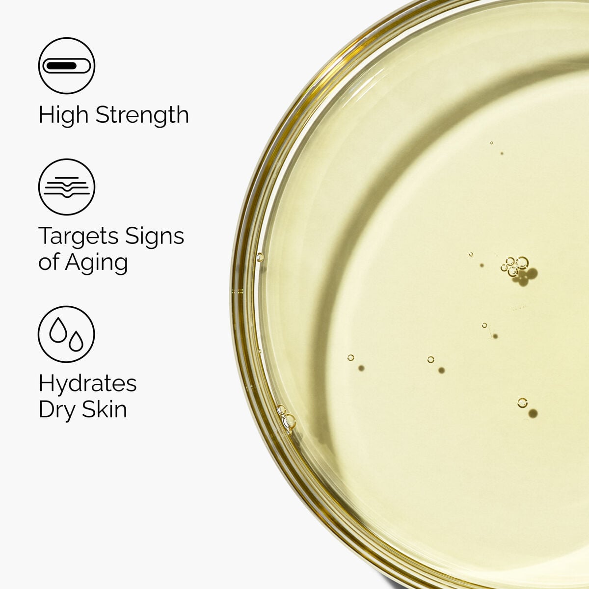 granactive-retinoid-5-in-squalane-g7 FY25-D41247-ORD-Web-PDP-Gran-5pct-Sql-1x1-EN-3b.jpg