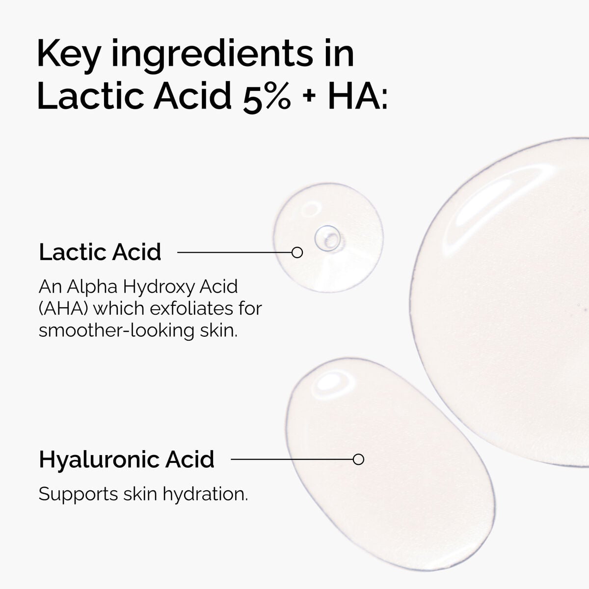 lactic-acid-5-ha-e3 FY25-D41247-ORD-Web-PDP-Ltc-Acid-5pct-1x1-EN-2a.jpg