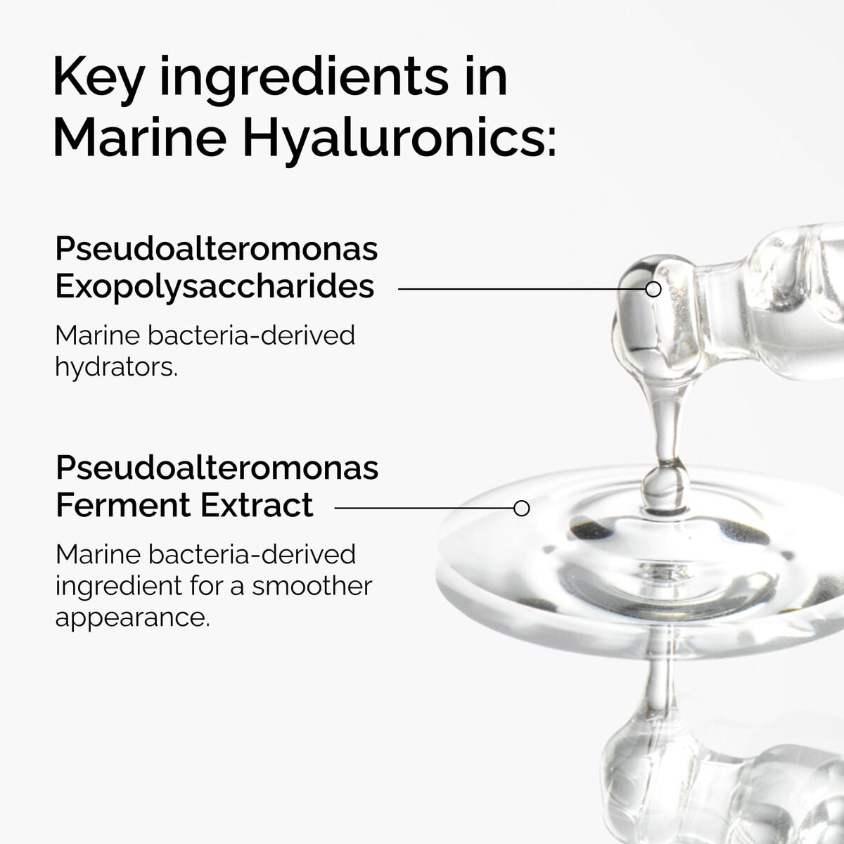 marine-hyaluronics-z5 FY25-D41247-ORD-Web-PDP-Marine-Hya-1x1-EN-2a.jpg