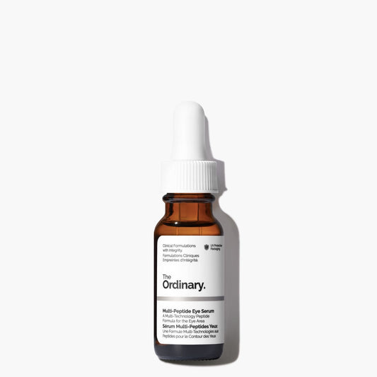 multi-peptide-eye-serum-r9 FY25-D41247-ORD-Web-PDP-Mlt-Pptd-Eye-1x1-EN-1.jpg