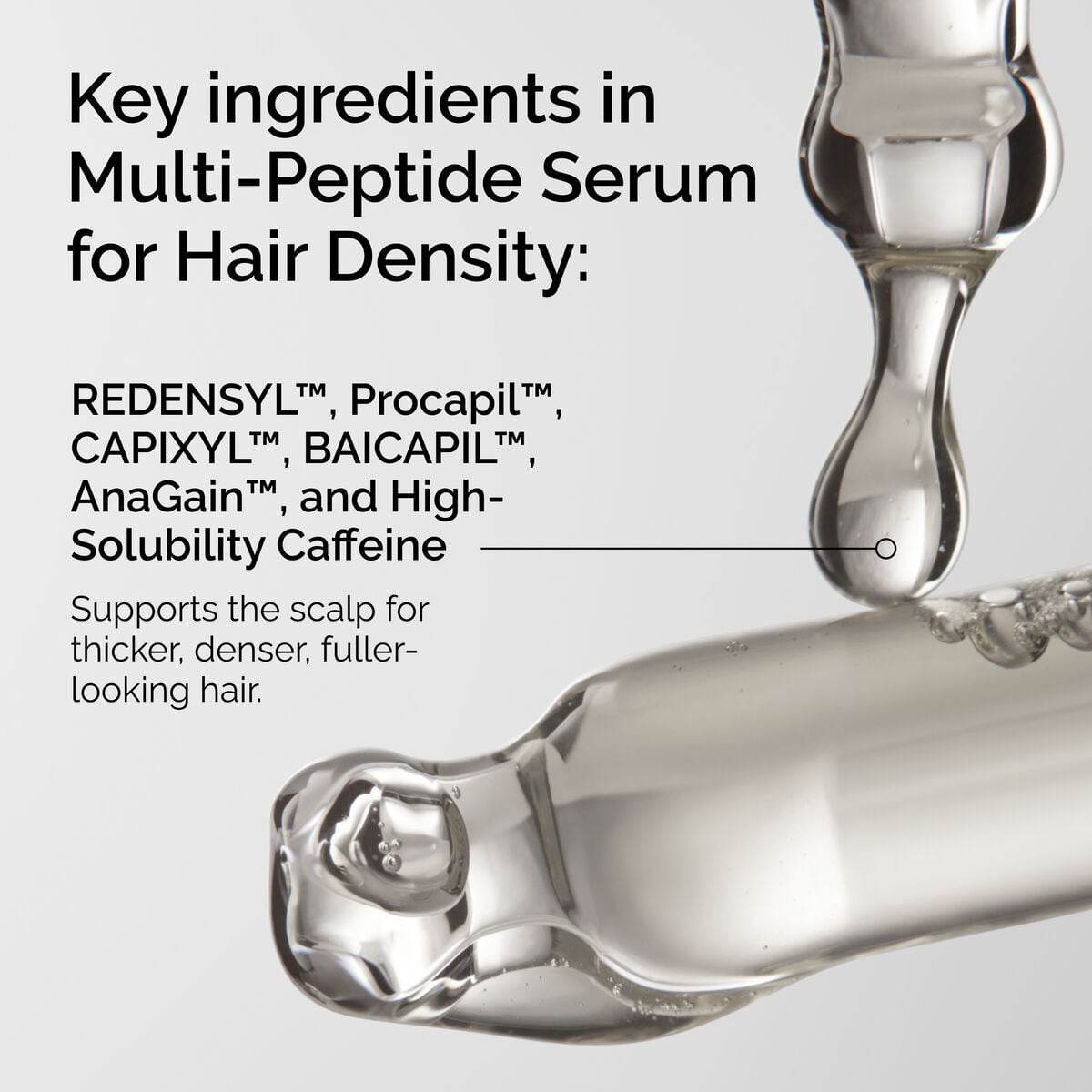 multi-peptide-serum-for-hair-density-a8 FY25-D41247-ORD-Web-PDP-Mlt-Pptd-Hair-1x1-EN-2.jpg