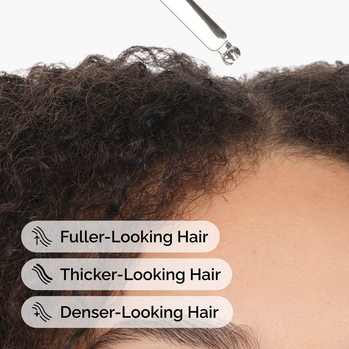 multi-peptide-serum-for-hair-density-a8 FY25-D41247-ORD-Web-PDP-Mlt-Pptd-Hair-1x1-EN-4f.jpg