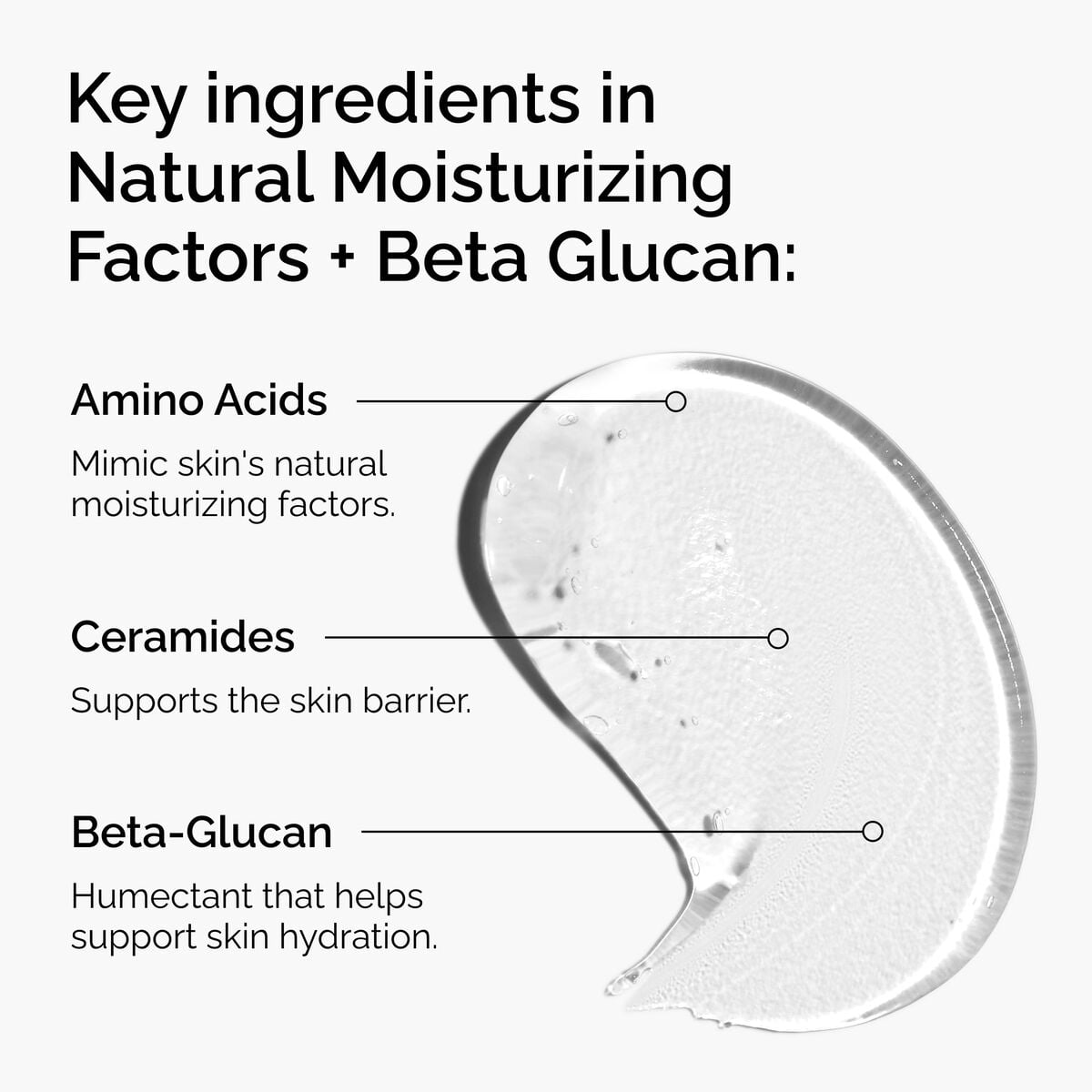 natural-moisturizing-factors-beta-glucan-f0 FY25-D41247-ORD-Web-PDP-NMF-BG-1x1-EN-2a.jpg