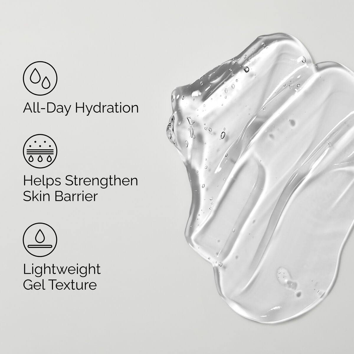 natural-moisturizing-factors-beta-glucan-f0 FY25-D41247-ORD-Web-PDP-NMF-BG-1x1-EN-3a.jpg
