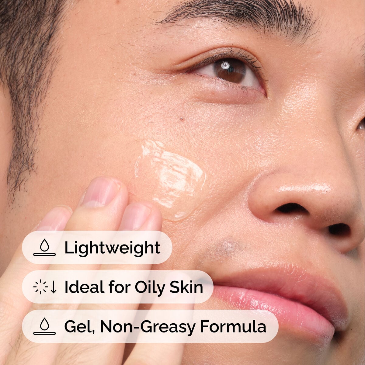 natural-moisturizing-factors-beta-glucan-f0 FY25-D41247-ORD-Web-PDP-NMF-BG-1x1-EN-4b.jpg