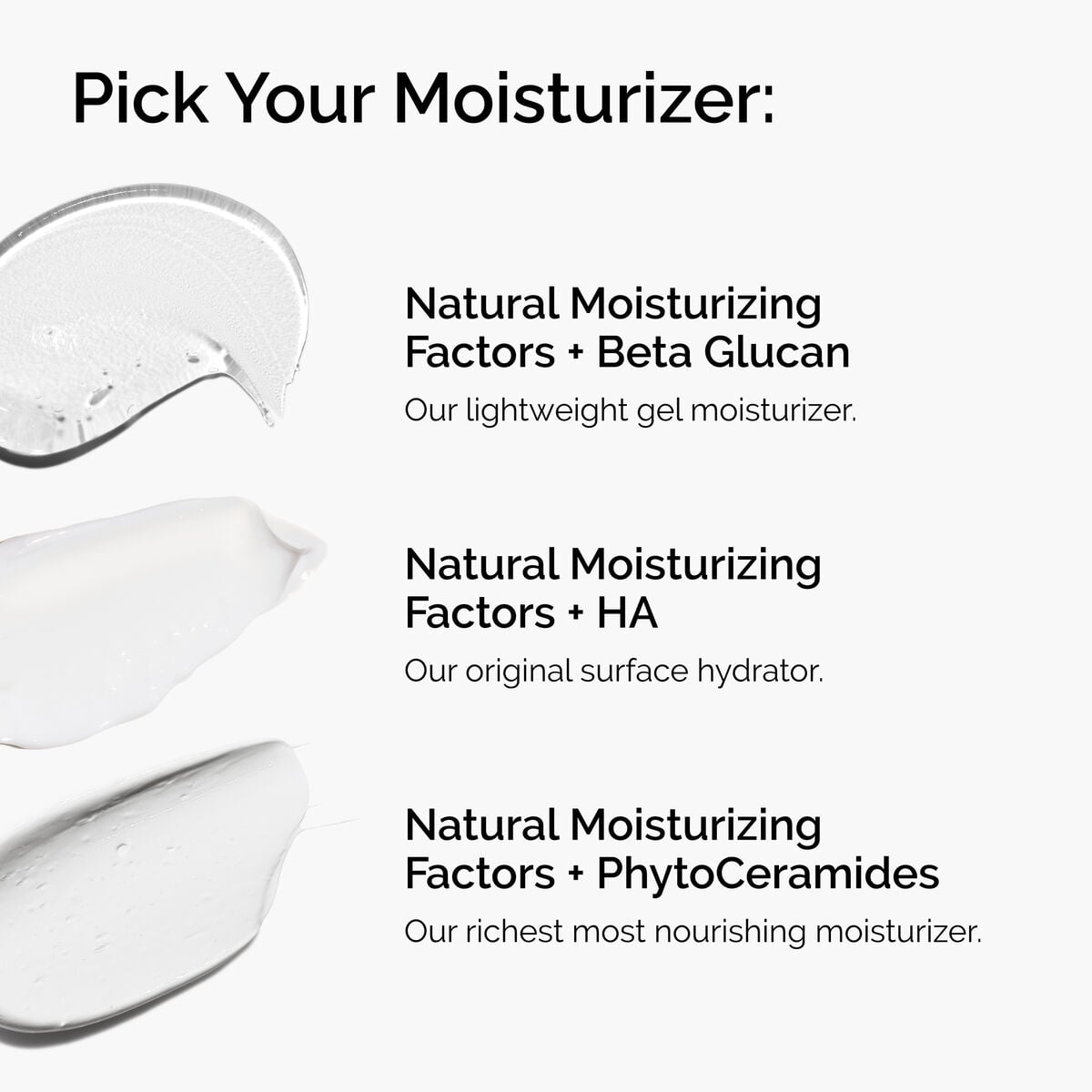 natural-moisturizing-factors-beta-glucan-f0 FY25-D41247-ORD-Web-PDP-NMF-BG-1x1-EN-5.jpg