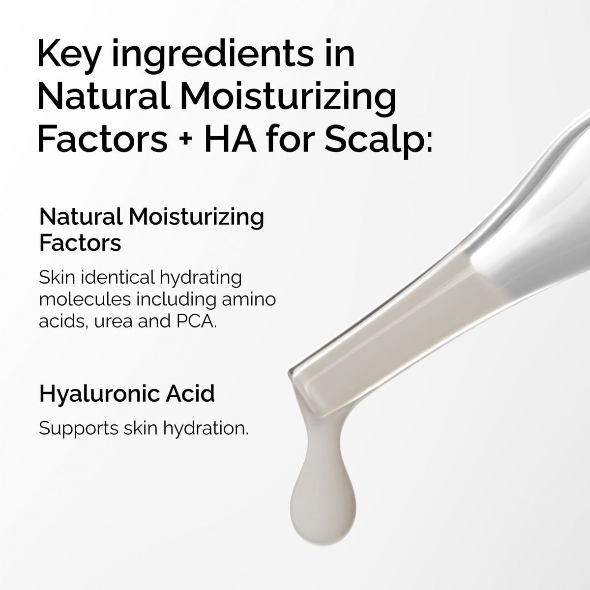 natural-moisturizing-factors-ha-for-scalp-l1 FY25-D41247-ORD-Web-PDP-NMF-HA-Scalp-1x1-EN-2a.jpg