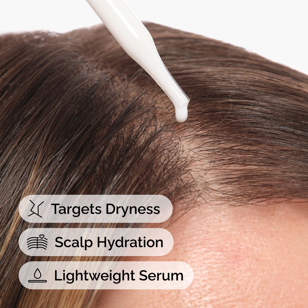 natural-moisturizing-factors-ha-for-scalp-l1 FY25-D41247-ORD-Web-PDP-NMF-HA-Scalp-1x1-EN-4d.jpg