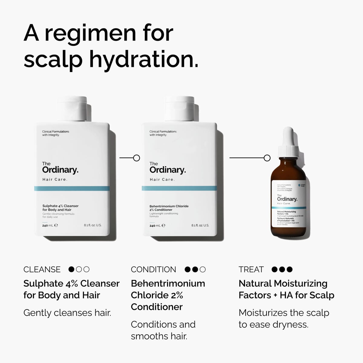 natural-moisturizing-factors-ha-for-scalp-l1 FY25-D41247-ORD-Web-PDP-NMF-HA-Scalp-1x1-EN-5.jpg