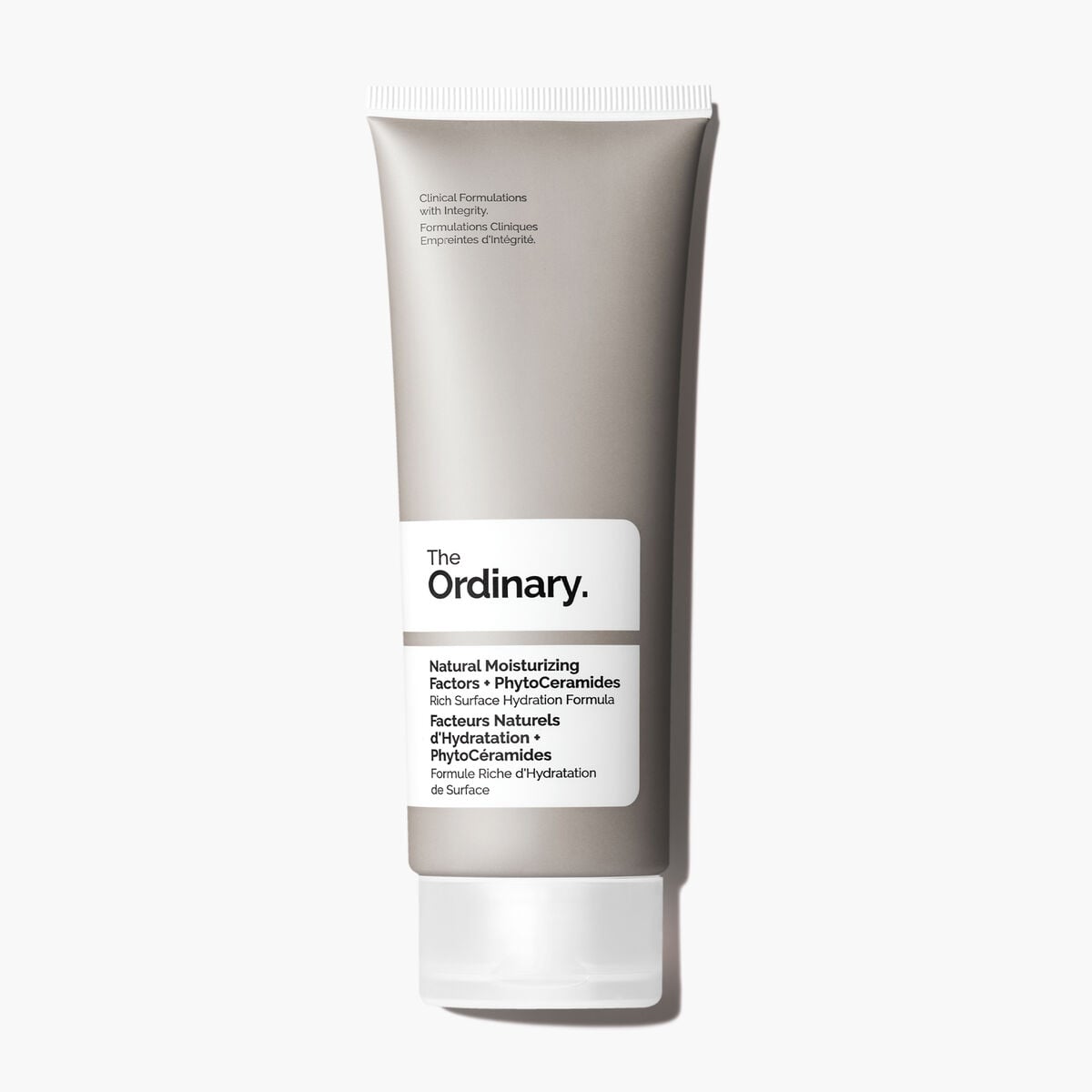 natural-moisturizing-factors-phytoceramides-y8 FY25-D41247-ORD-Web-PDP-NMF-PC-100ml-1x1-EN-1.jpg