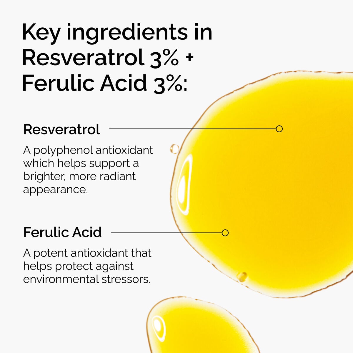 resveratrol-3-ferulic-acid-3-i5 FY25-D41247-ORD-Web-PDP-Res-3pct-Frlc-1x1-EN-2a.jpg