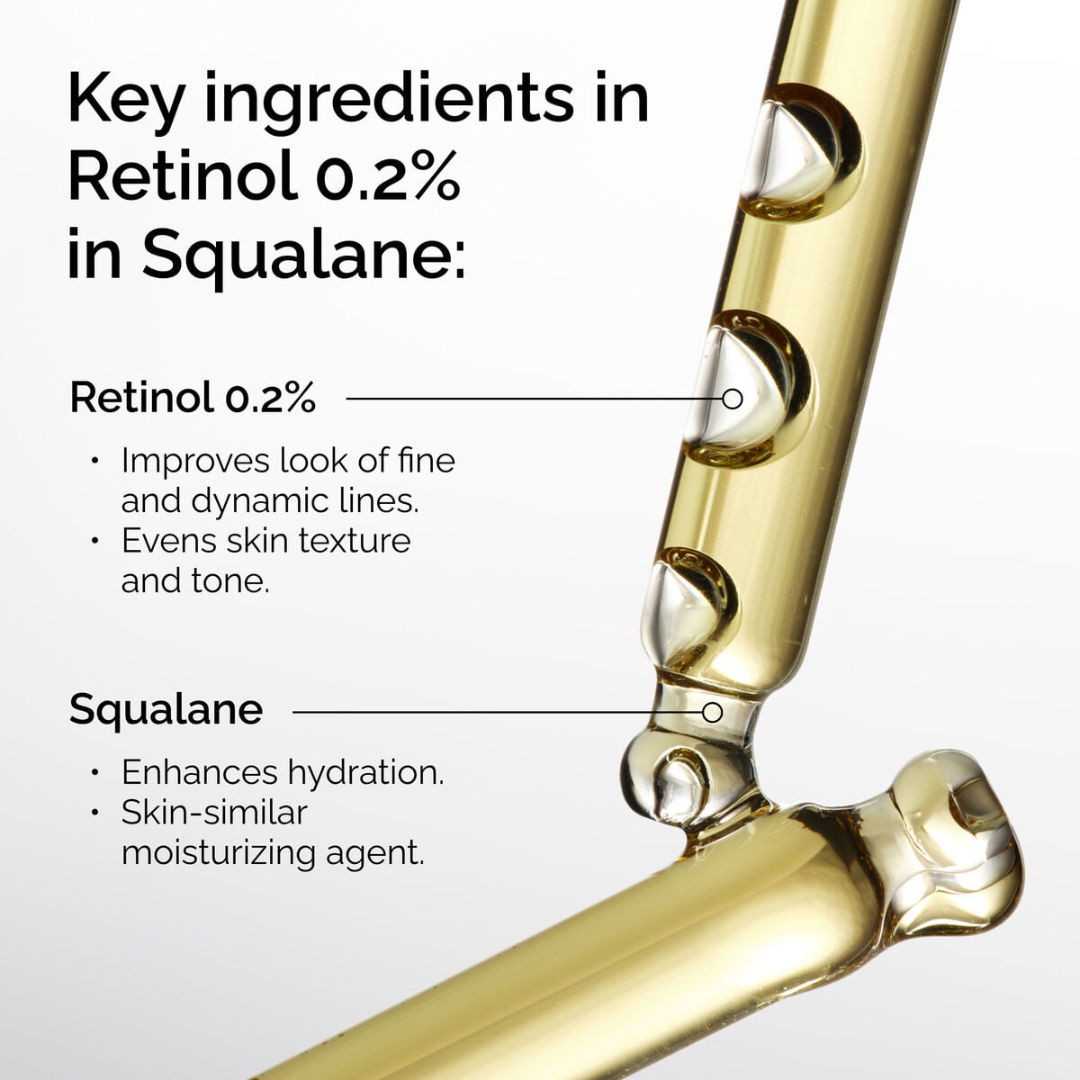 retinol-0-2-in-squalane-w2 FY25-D41247-ORD-Web-PDP-Rtnl-02pct-Sql-1x1-EN-2b.jpg