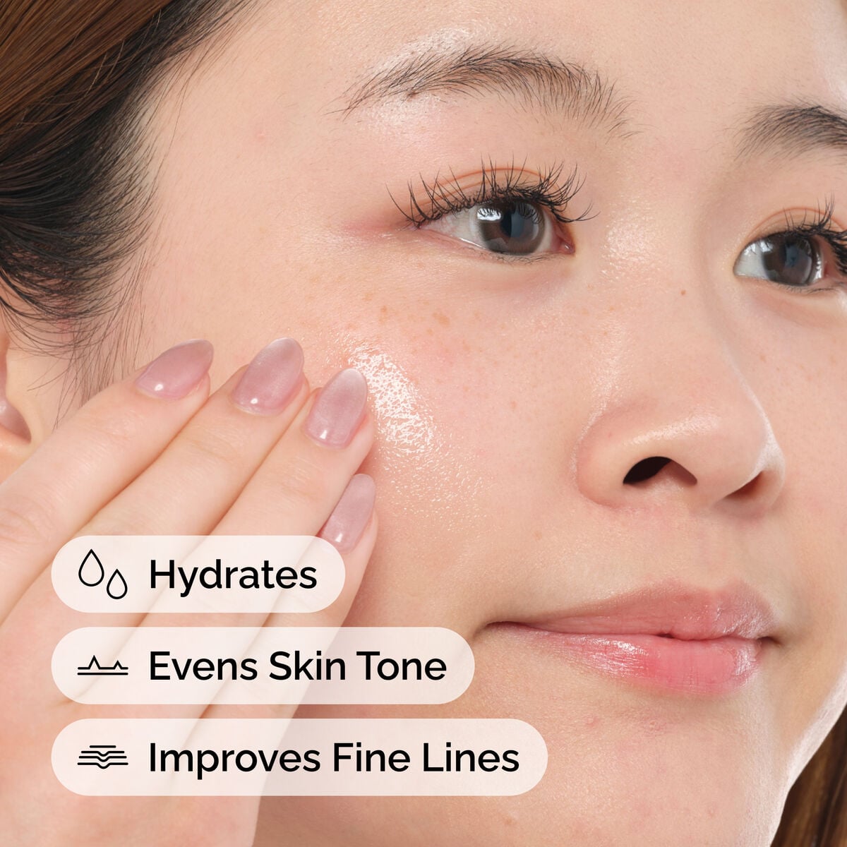retinol-0-2-in-squalane-w2 FY25-D41247-ORD-Web-PDP-Rtnl-02pct-Sql-1x1-EN-4b.jpg