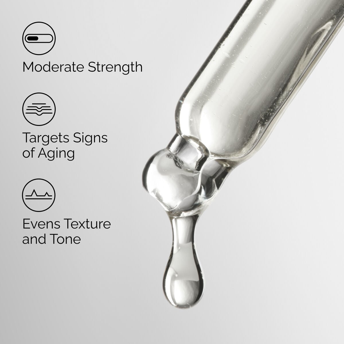 retinol-0-5-in-squalane-z8 FY25-D41247-ORD-Web-PDP-Rtnl-05pct-Sql-1x1-EN-3.jpg