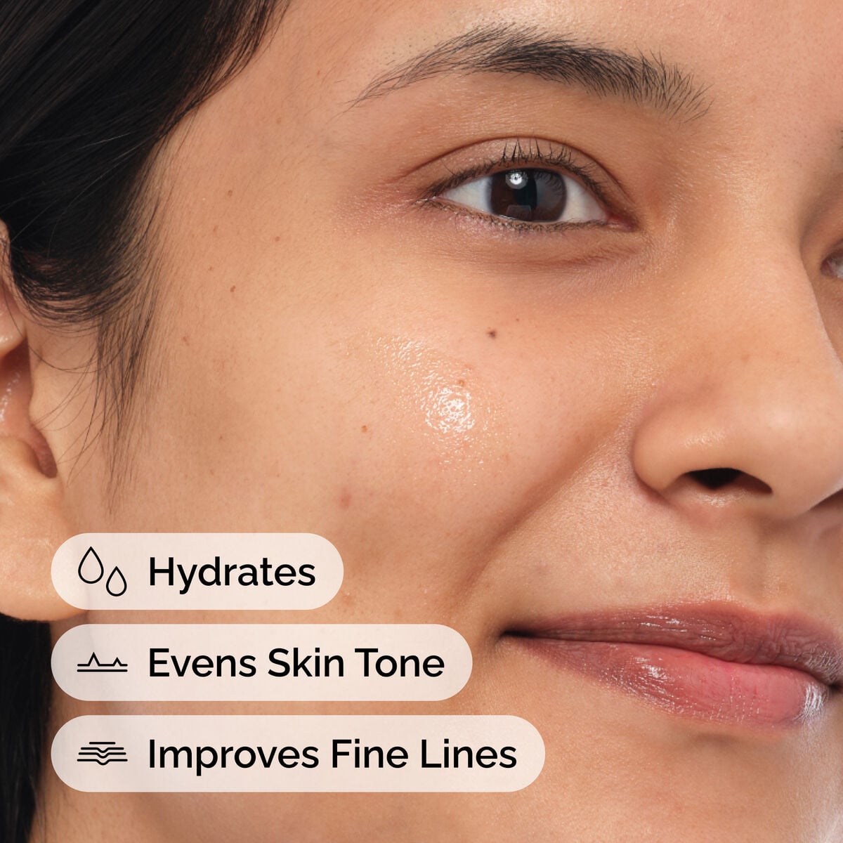 retinol-0-5-in-squalane-z8 FY25-D41247-ORD-Web-PDP-Rtnl-05pct-Sql-1x1-EN-4b.jpg